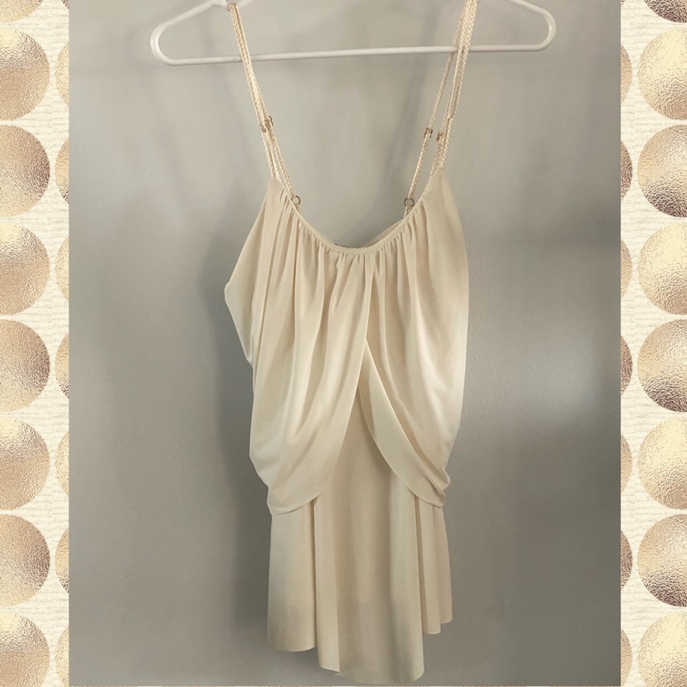 Marciano top